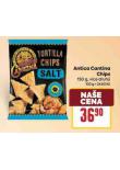 ANTICA CANTINA CHIPS