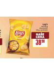LAYS
