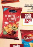 SANTA MARIA TORTILLA CHIPS