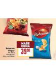BOHEMIA CHIPSY