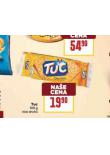 TUC