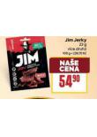 JIM JERKY