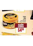 CHIO DIP