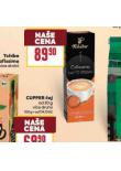TCHIBO CAFISSIMO