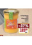 LIVING SPOON GH PEPUTN MSLO