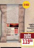 LAGRIS RݎE LOUPAN