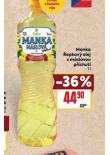 MANKA EKOV OLEJ