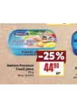 NEKTON PREMIUM TRES JTRA