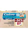 CALVO TUK STEAK VE SLUNENICOVM OLEJI
