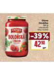 OTMA OMKA