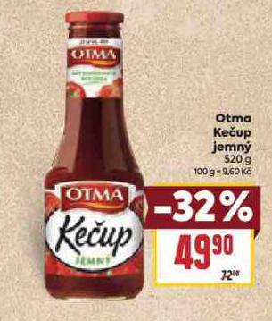 OTMA KEUP JEMN