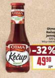 OTMA KEUP JEMN