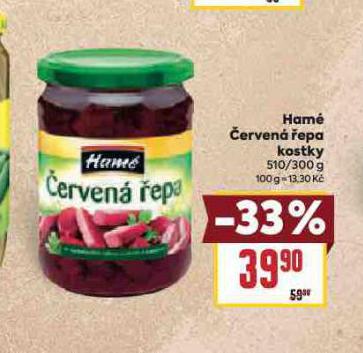 HAM EPA ERVEN KOSTKY