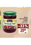 HAM EPA ERVEN KOSTKY