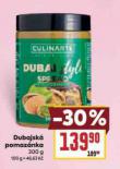 DUBAJSK POMAZNKA