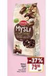 EMCO MYSLI
