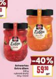 SCHEWARTAU EXTRA DEM