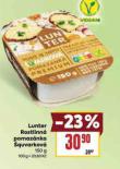 LUNTER ROSTLINN POMAZNKA QUVARKOV