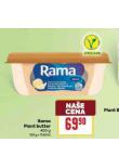 RAMA PLANT BUTTER