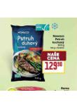 NOWACO PSTRUH KUCHAN