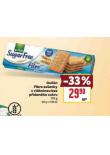 GULLN FIBRE SUENKY S VLKNINOU