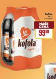 KOFOLA 4PACK