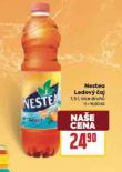 NESTEA LEDOV AJ