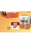 KOFOLA 4PACK