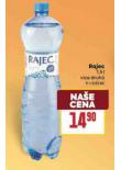 RAJEC