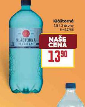 KLTORN