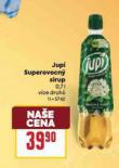 JUP SUPEROVOCN SIRUP