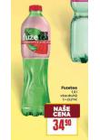 FUZETEA