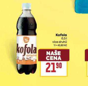 KOFOLA