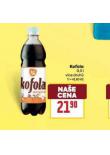 KOFOLA