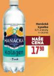 HANCK KYSELKA