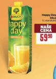 HAPPY DAY DUS