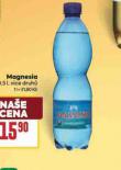  MAGNESIA