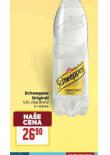 SCHWEPPES ORIGINL