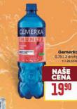 GEMERKA