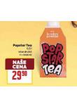 POPSTAR TEA