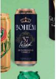 KRUOVICE LEK 12 BOHM