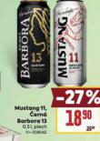 PIVO ERN BARBORA 13