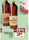 PIVO BEZK