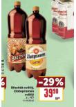 PIVO ZLATOPRAMEN