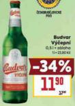 BUDVAR VEPN