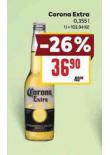 CORONA EXTRA
