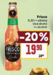 FRISCO