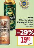 VELKOPOPOVICK KOZEL MISTRV LEK