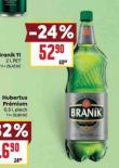 PIVO BRANK 11