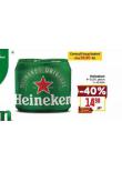 PIVO HEINEKEN